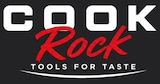 CookRock