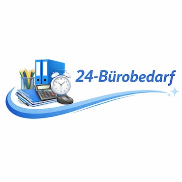 Bürobedarf-24
