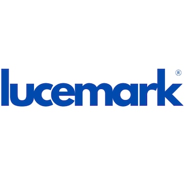 Lucemark