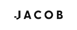 JACOB Elektronik GmbH