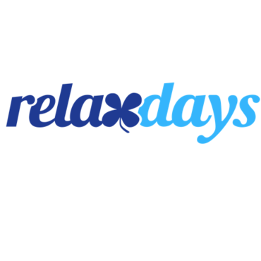 Relaxdays