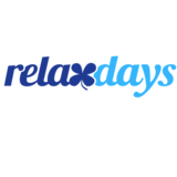 Relaxdays